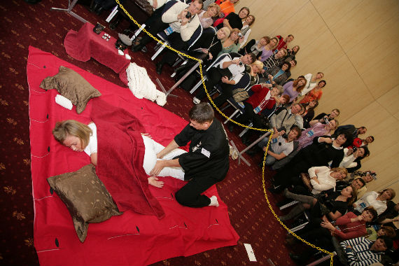 mass1.jpg