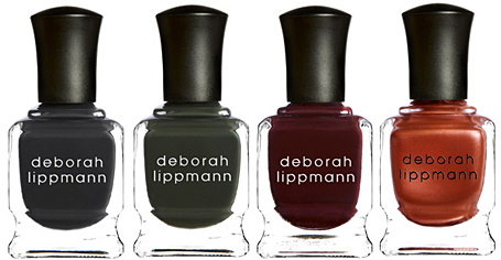 deborah-lippmann-fall-20111.jpg