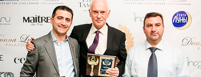 Флагман Beauty&Health