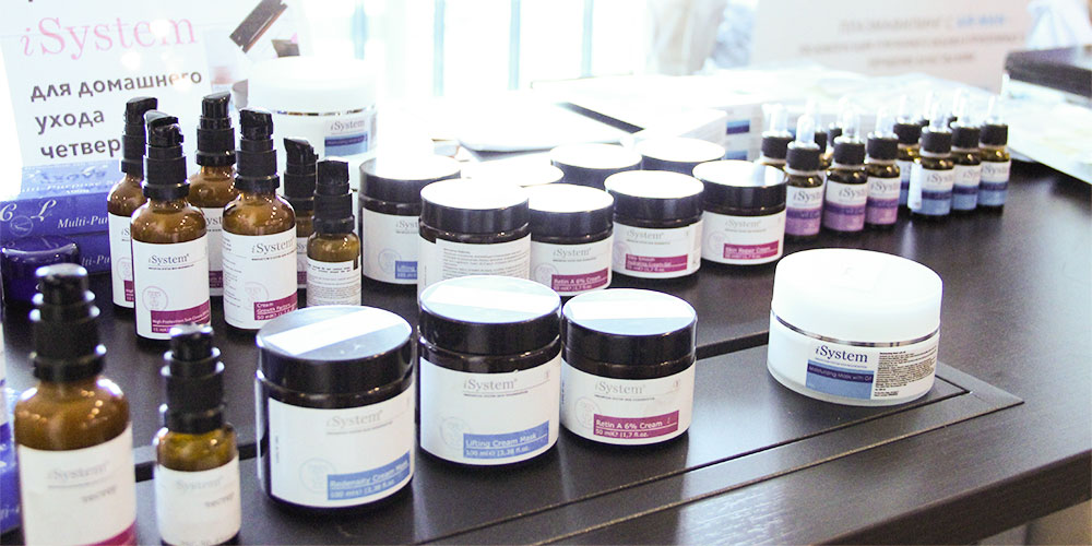 Green Injections Conference