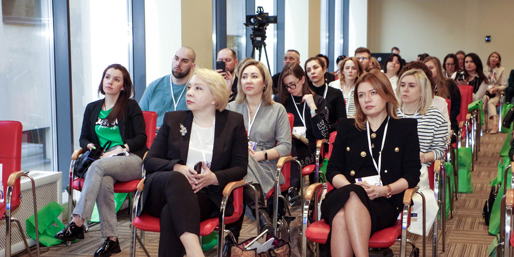 Эстетическая медицина будущего. Тренды-2022