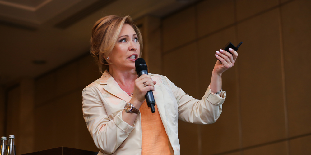 UMA User Summit 2019