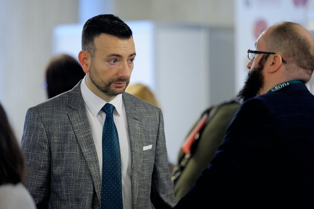 Косметология будущего