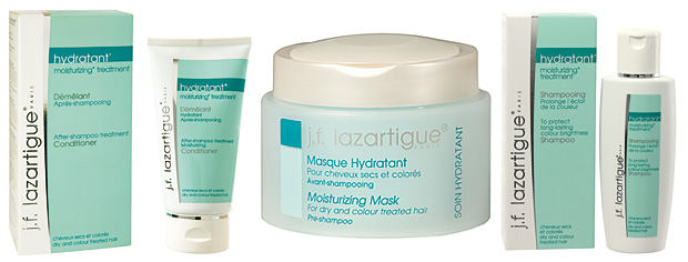 Красивые волосы – здоровые волосы