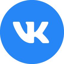 ВКонтакте