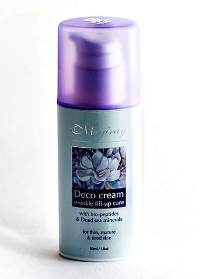 MAGIRAY DECO CREAM
