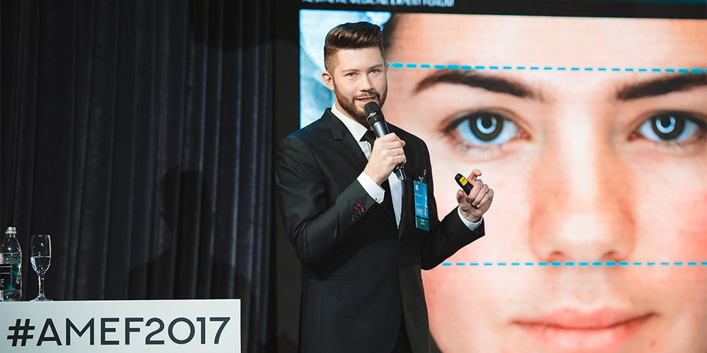 AMEF 2017