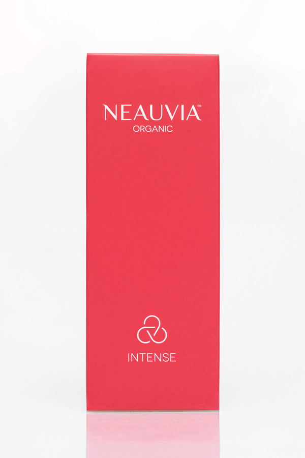 Neauvia INTENSE