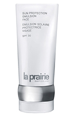 La Prairie