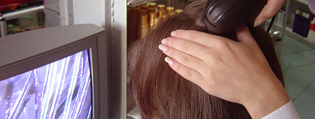 Мезотерапия кожи головы при выпадении волос thumbnail