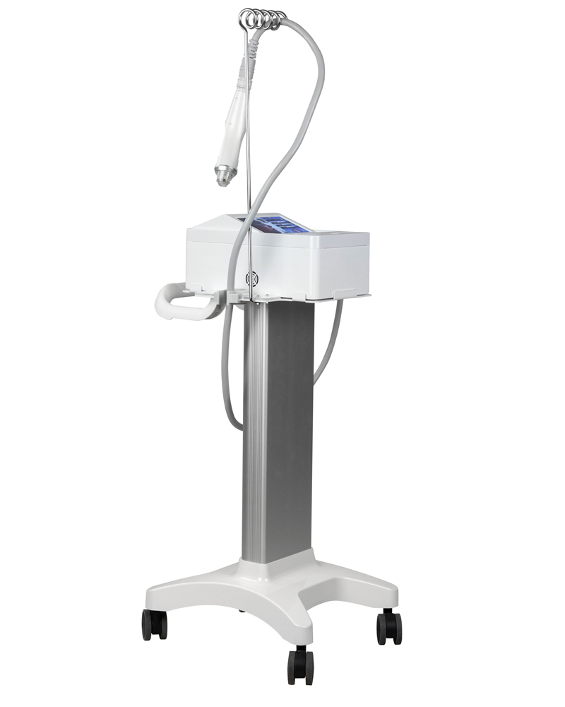 Ellisys plus s. Ellisys plus s