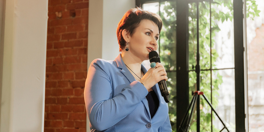 10 лет препарату REVI