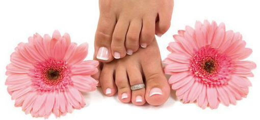 Hallux valgus
