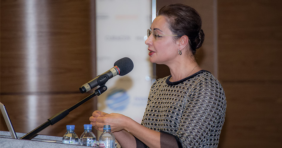 Райцева Стелла Сергеевна