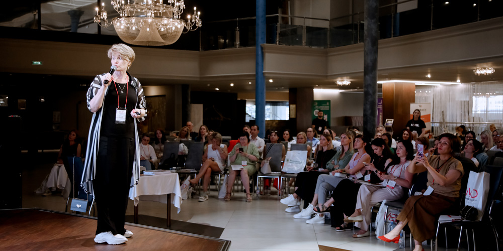 strategii-upravleniya-meditsinskim-biznesom-v-usloviyakh-turbulentnosti