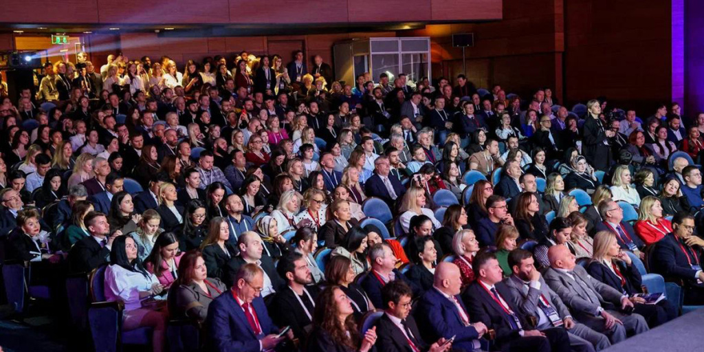 Пластическая хирургия, эстетическая медицина и косметология