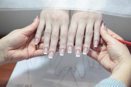 IMG_7205.JPG IMG_7205.JPG