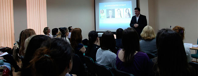 Каюмов Спартак Фанилович