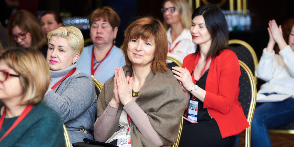 Join The Pro-Age Revolution