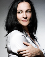 Tiina-Orasmae-Meder.jpg