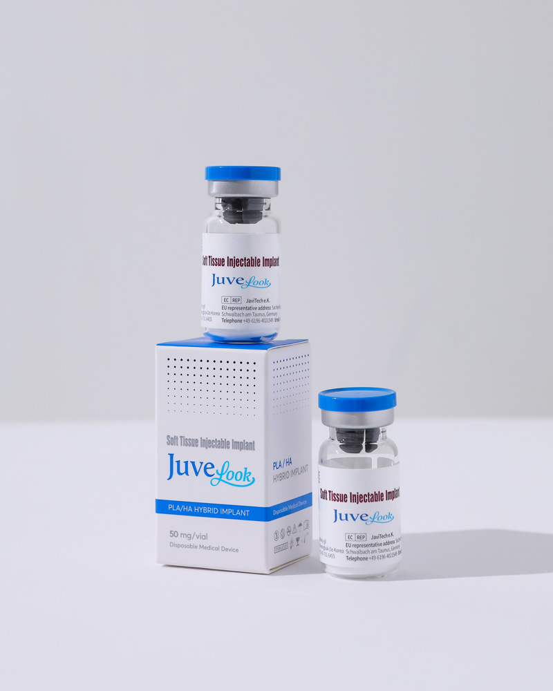 Juvelook