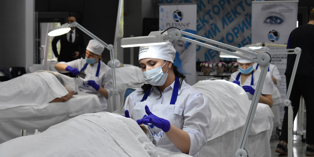 v-ufe-proshli-dni-krasoty