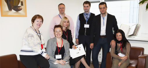  Первый всероссийский чемпионат «Профессиональное отбеливание зубов» 