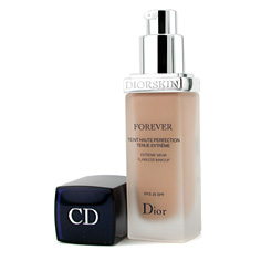 christian_dior_diorskin_forever_extreme_wear_flawless_030.jpg