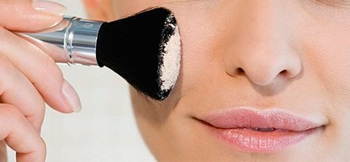 Как красиво сделать макияж для селфи thumbnail