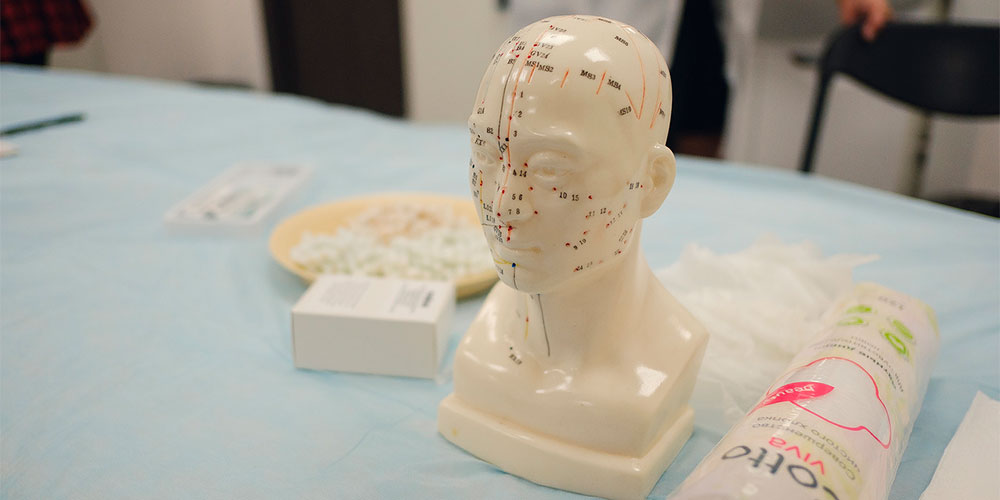 Первый Профессиональный Институт Эстетики