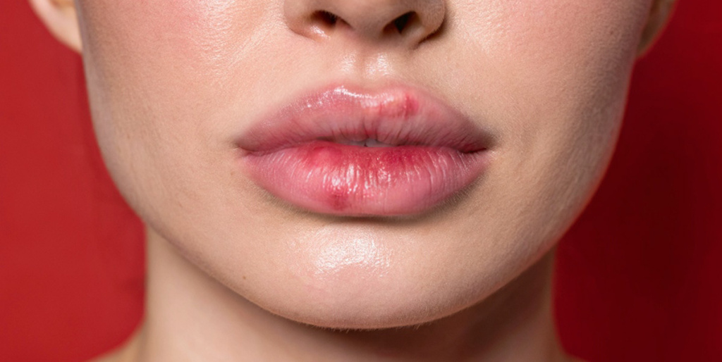 Уход до и после процедур: фокус на гематомы и отек