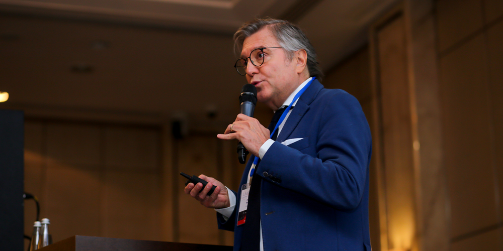 UMA User Summit 2019