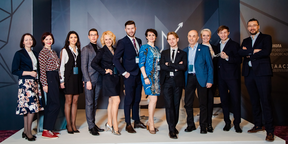 М – значит мужчина