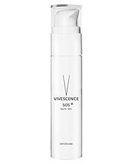Vivescence SOS+