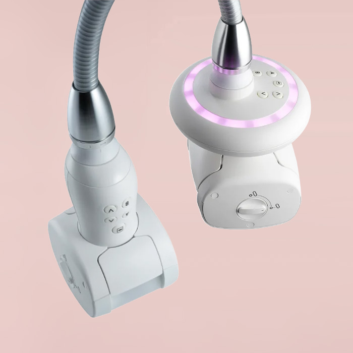 Cellu M6 Alliance