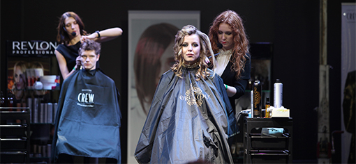 InterCHARM 2014