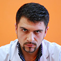как избавиться +от перхоти