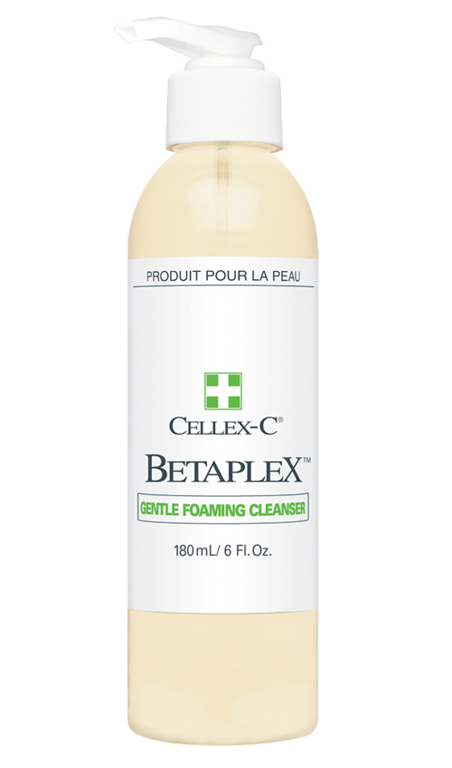 Gentle foaming cleanser. Cellex. Gentle Cleansing Milk. Gentle Cleanser. Lactic acid Cleansing Gel.