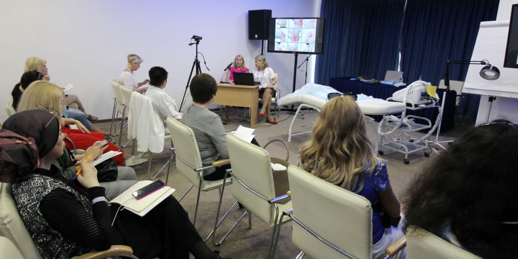 Невские Берега, Сочи, 2019