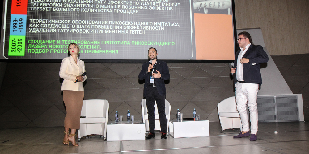 skolkovo_isham_2019_itogi