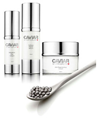 caviar.jpg