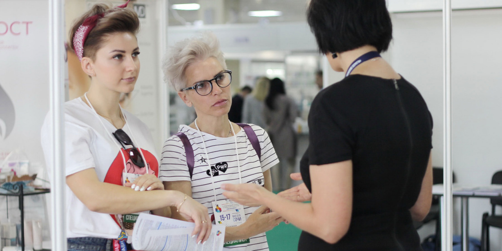 Невские Берега, Сочи, 2019