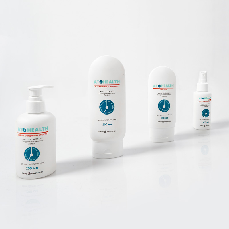 ATOHEALTH