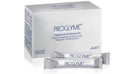 PROGLYME®