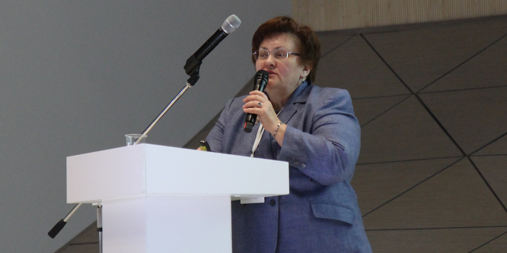 skolkovo_isham_2019_itogi