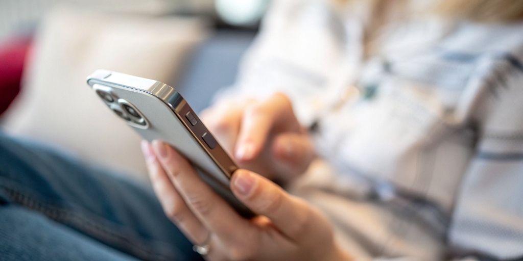 Обзвоны и рассылки: чем рискует клиника