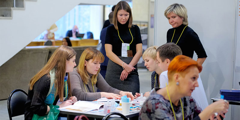 Косметическая индустрия: взгляд в будущее