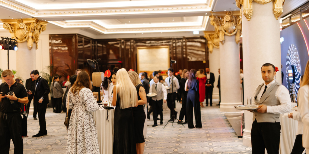 Форум Cynosure Lutronic