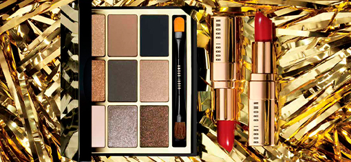 Old Hollywood Collection