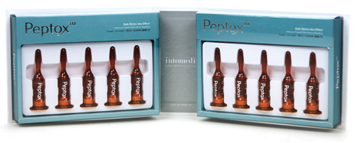 Peptox Peptox